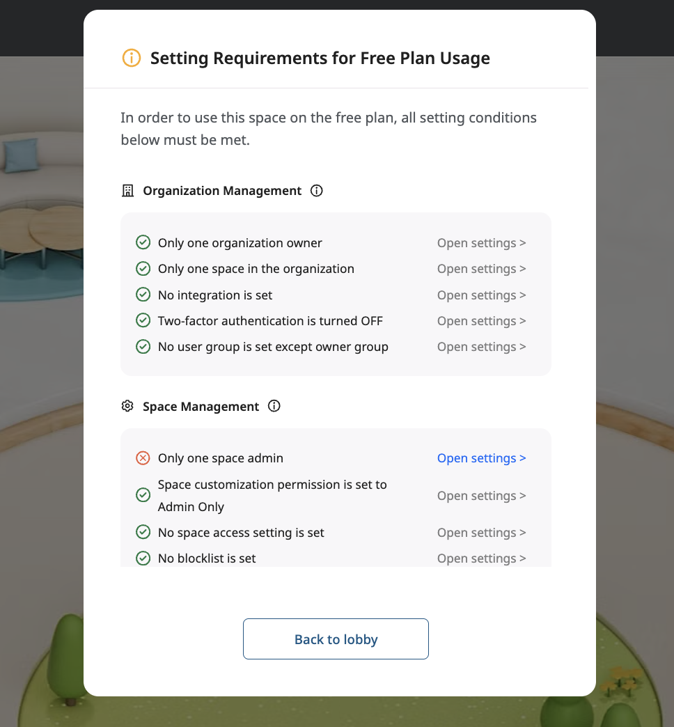 スクリーンショット 2025-11-26 17.45.35.png