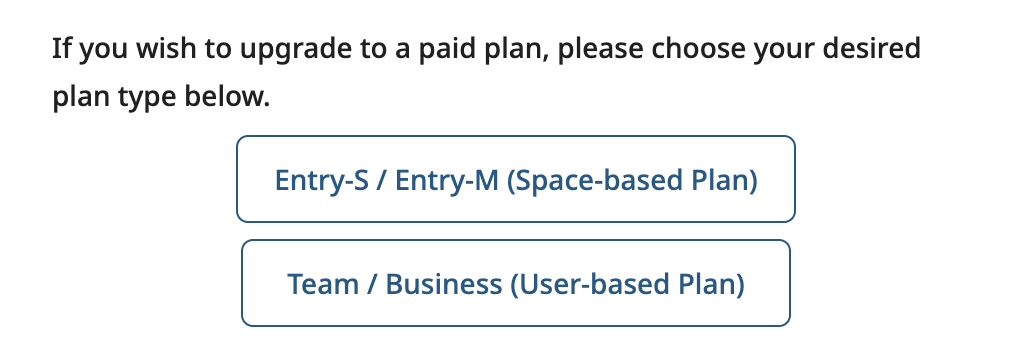 スクリーンショット 2025-11-26 17.48.47.png
