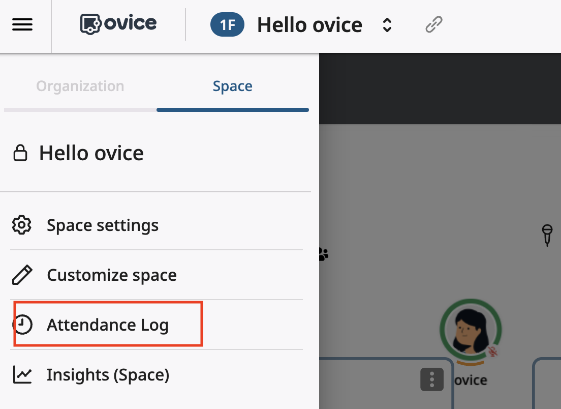 Attendance Log01_en.png