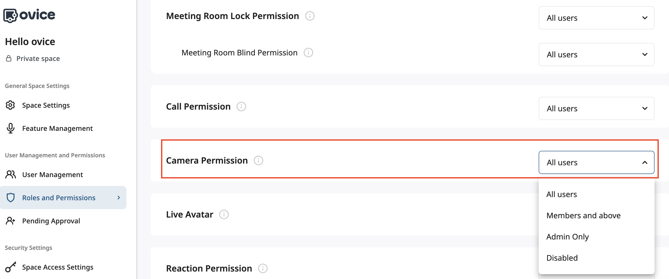 Camera Permission01_en.png