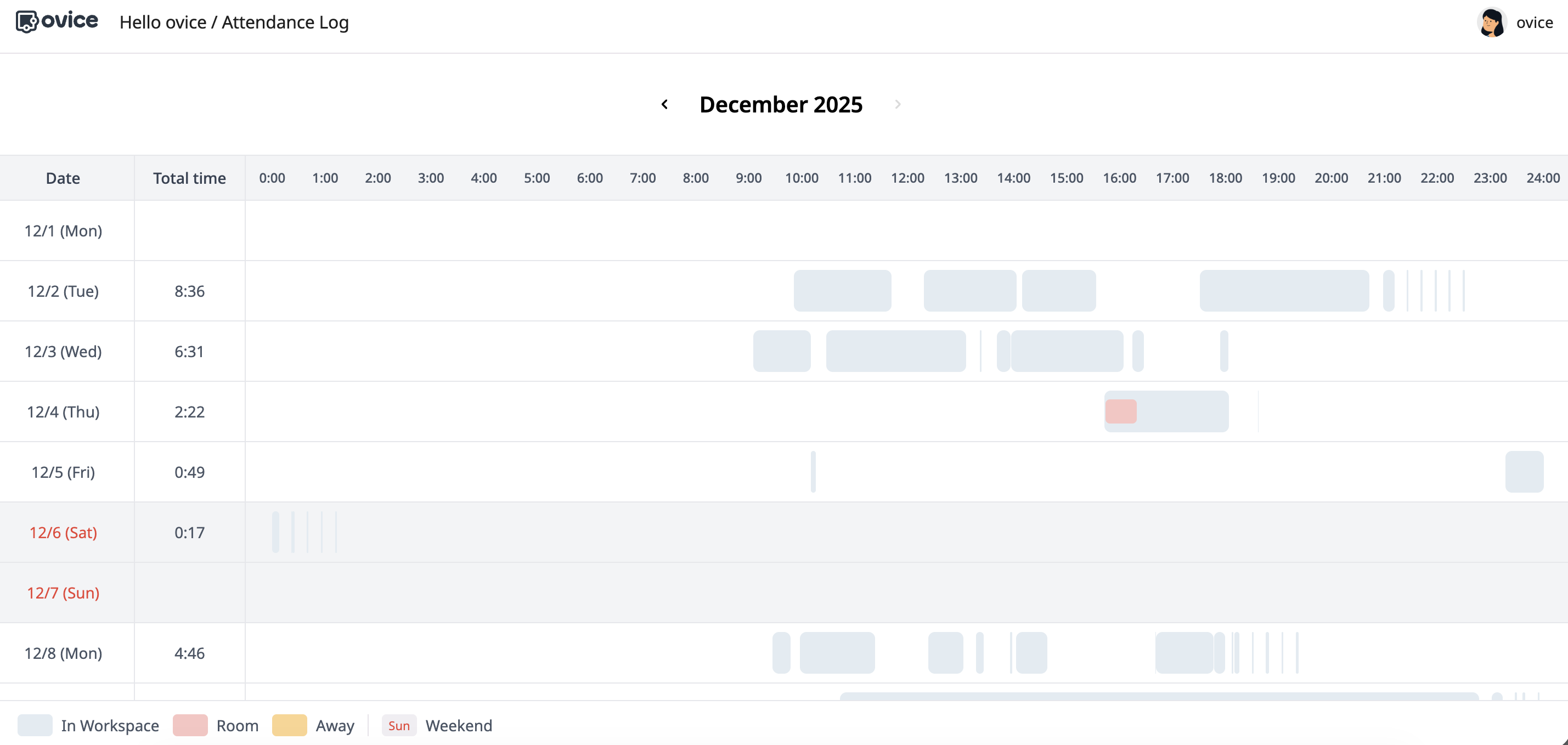 Attendance Log02_en.png