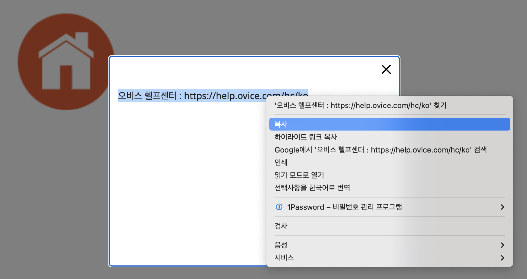 이미지 - 텍스트 삽입 복사.png