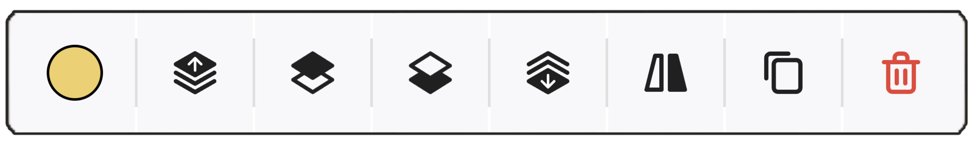 에셋 툴바.png