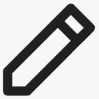 오브젝트 추가 편집 버튼.png