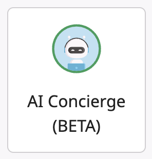 AI Concierge 01_us.png
