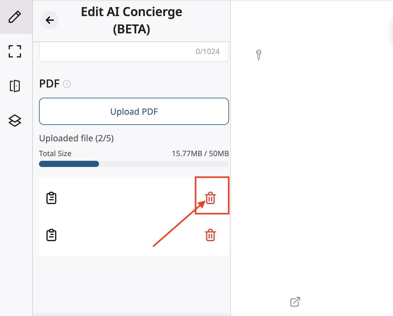 AI Concierge 02_us.png