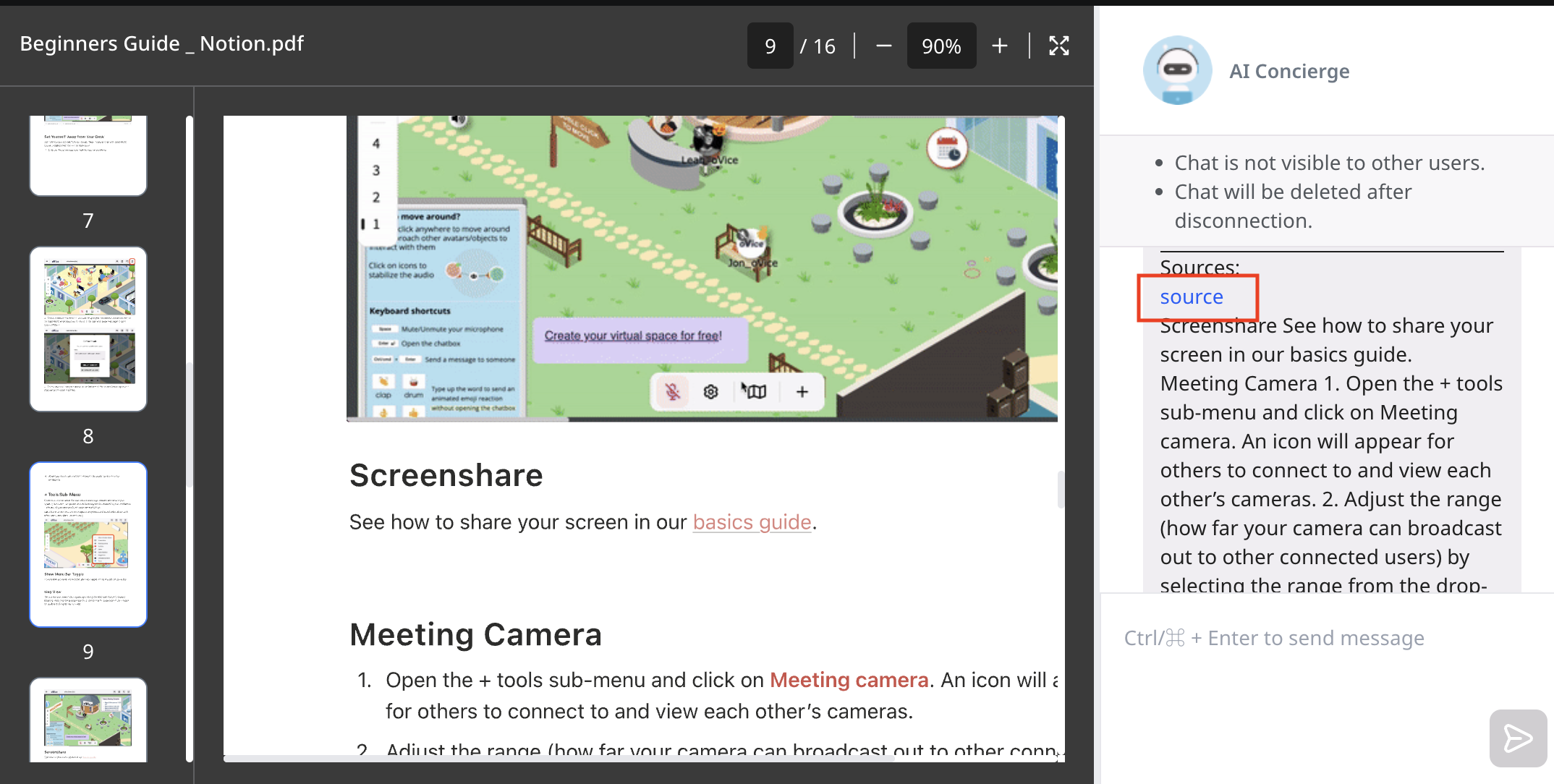 AI Concierge 03_us.png