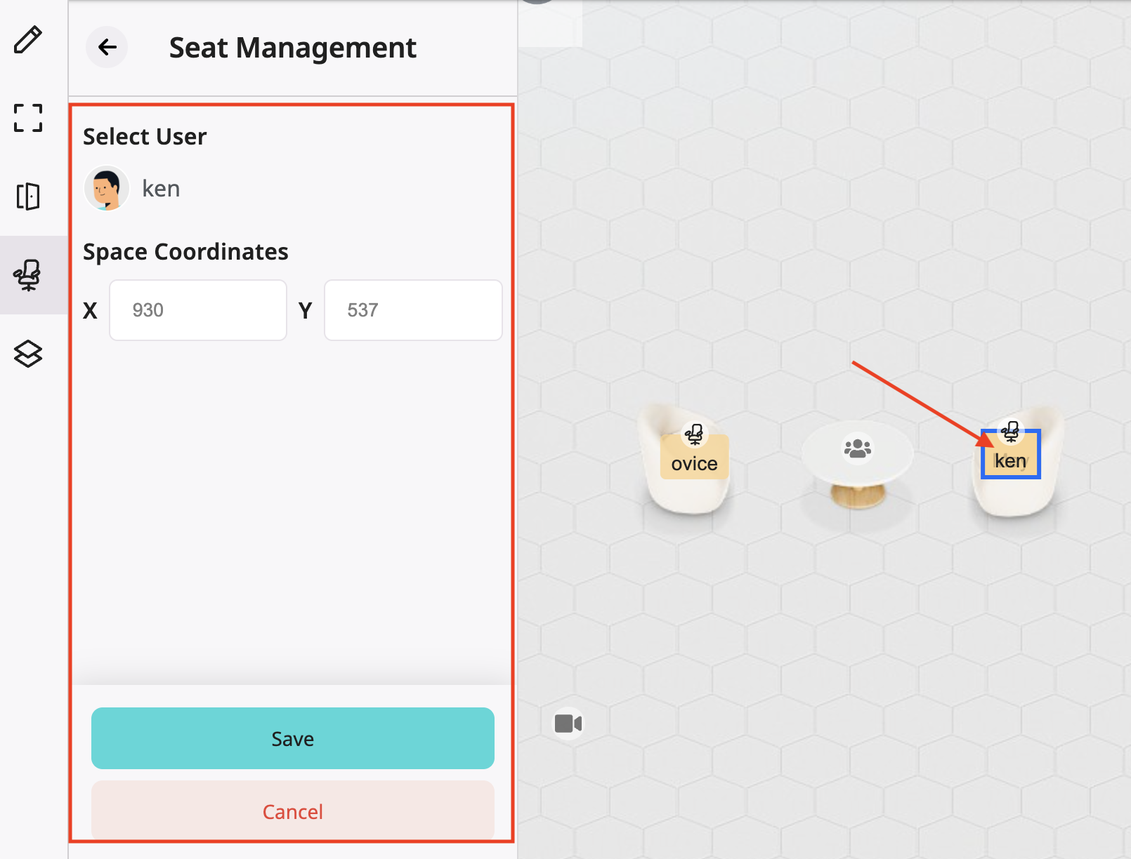 seatmanagement02_en.png