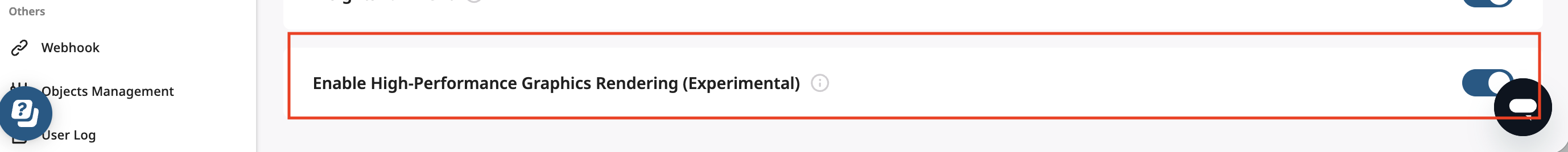 Enable High-Performance Graphics Rendering_en.png