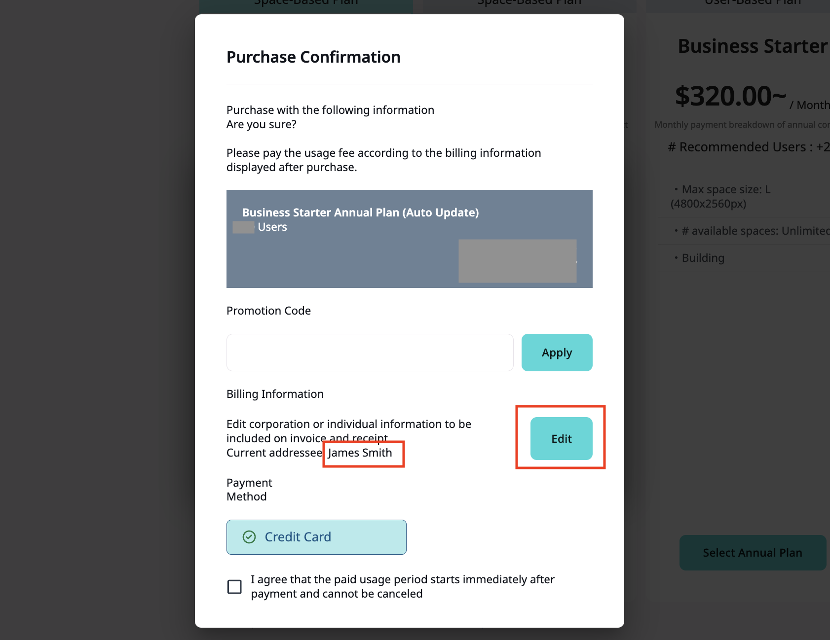 Business starter04_en.png