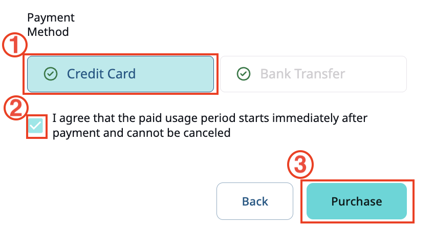 Business starter06_en.png