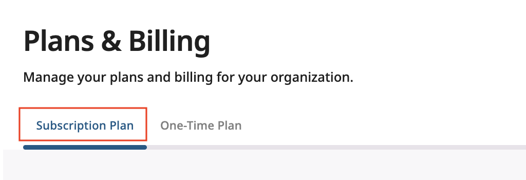 Business starter01_en.png