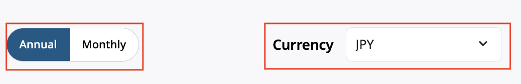 Business starter05_en.png