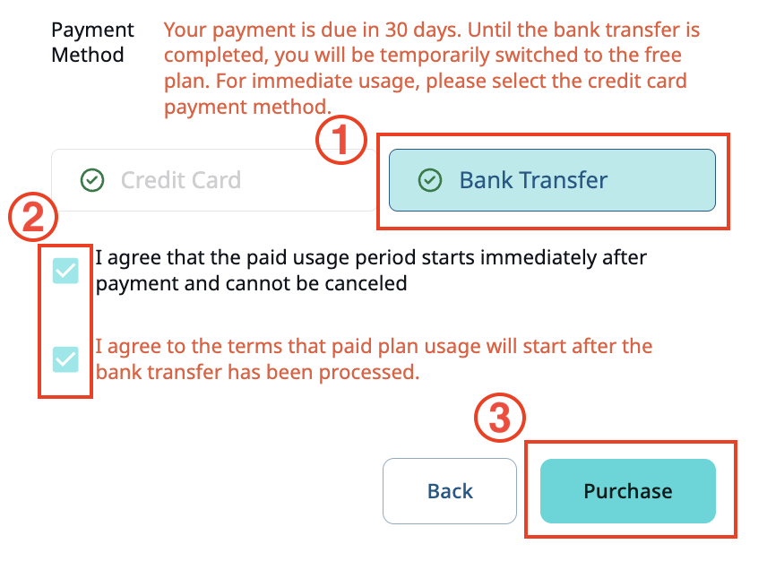 Business starter07_en.png