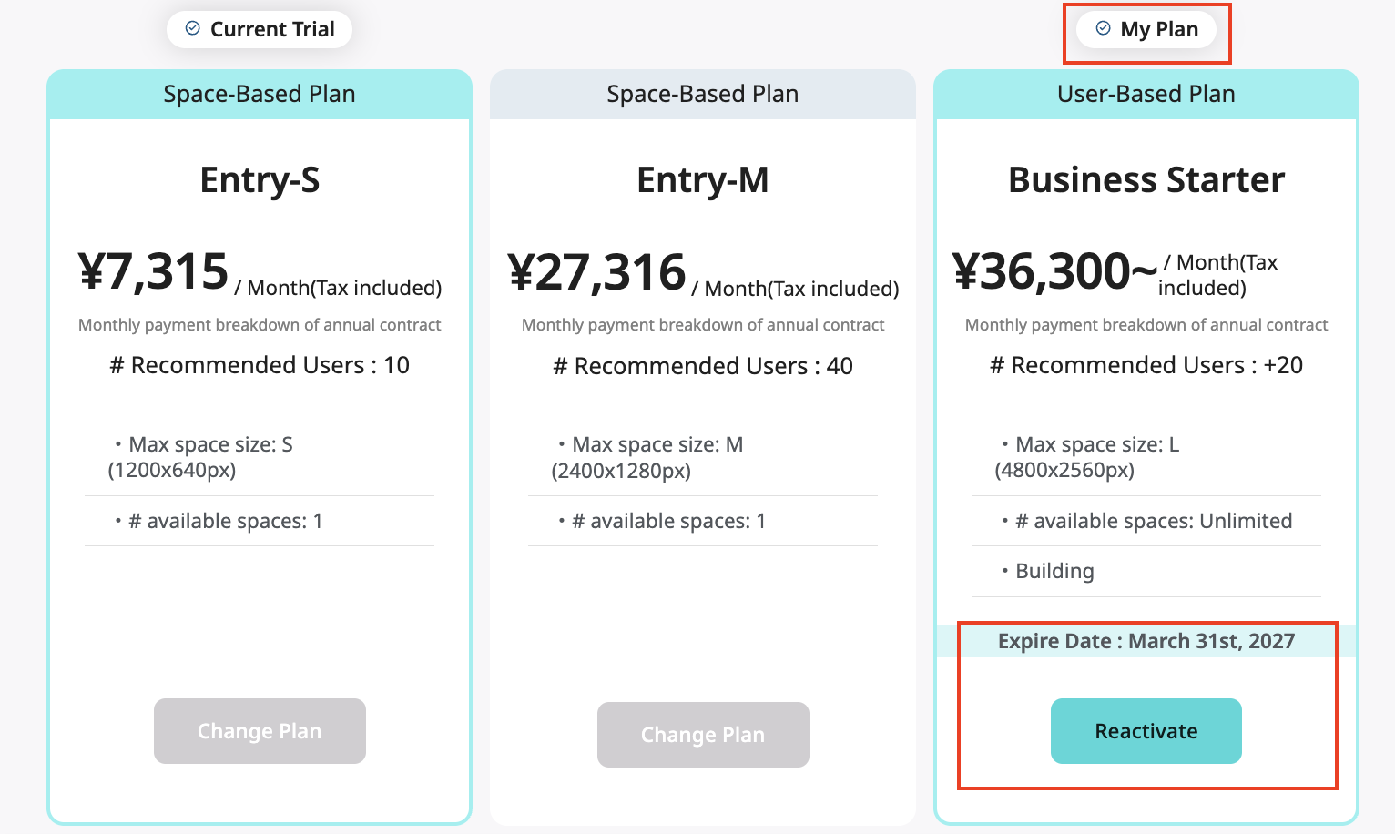 Business starter08_en.png