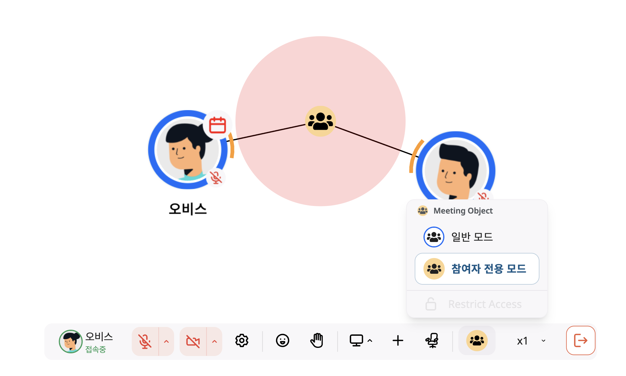 그룹 - 제한된 참여.png