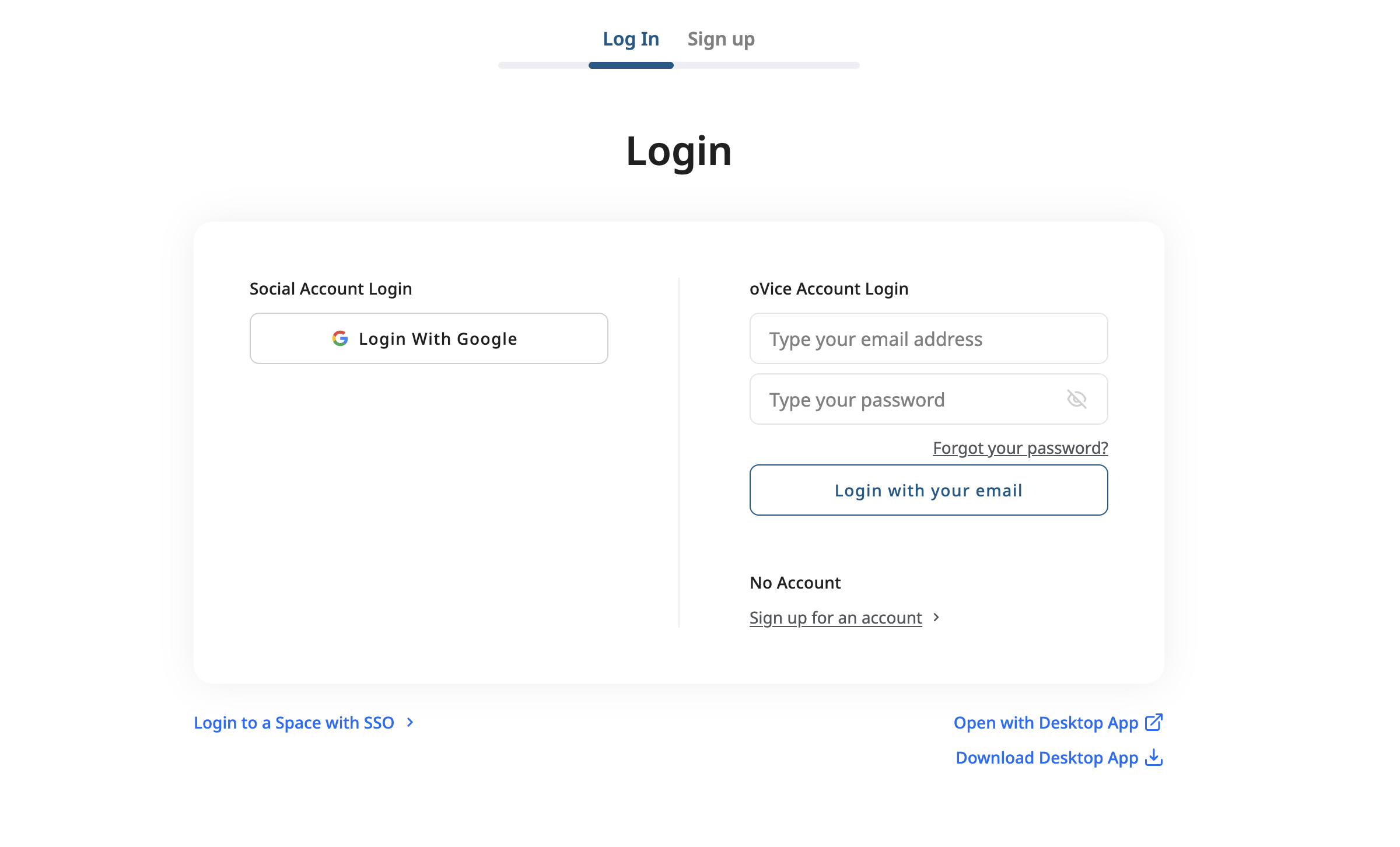 Login002_en.png