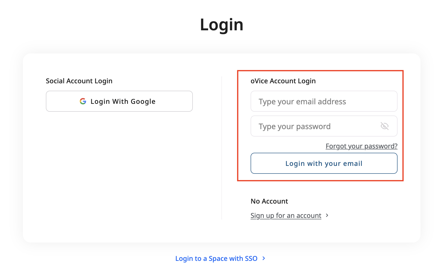 Login001_en copy.png