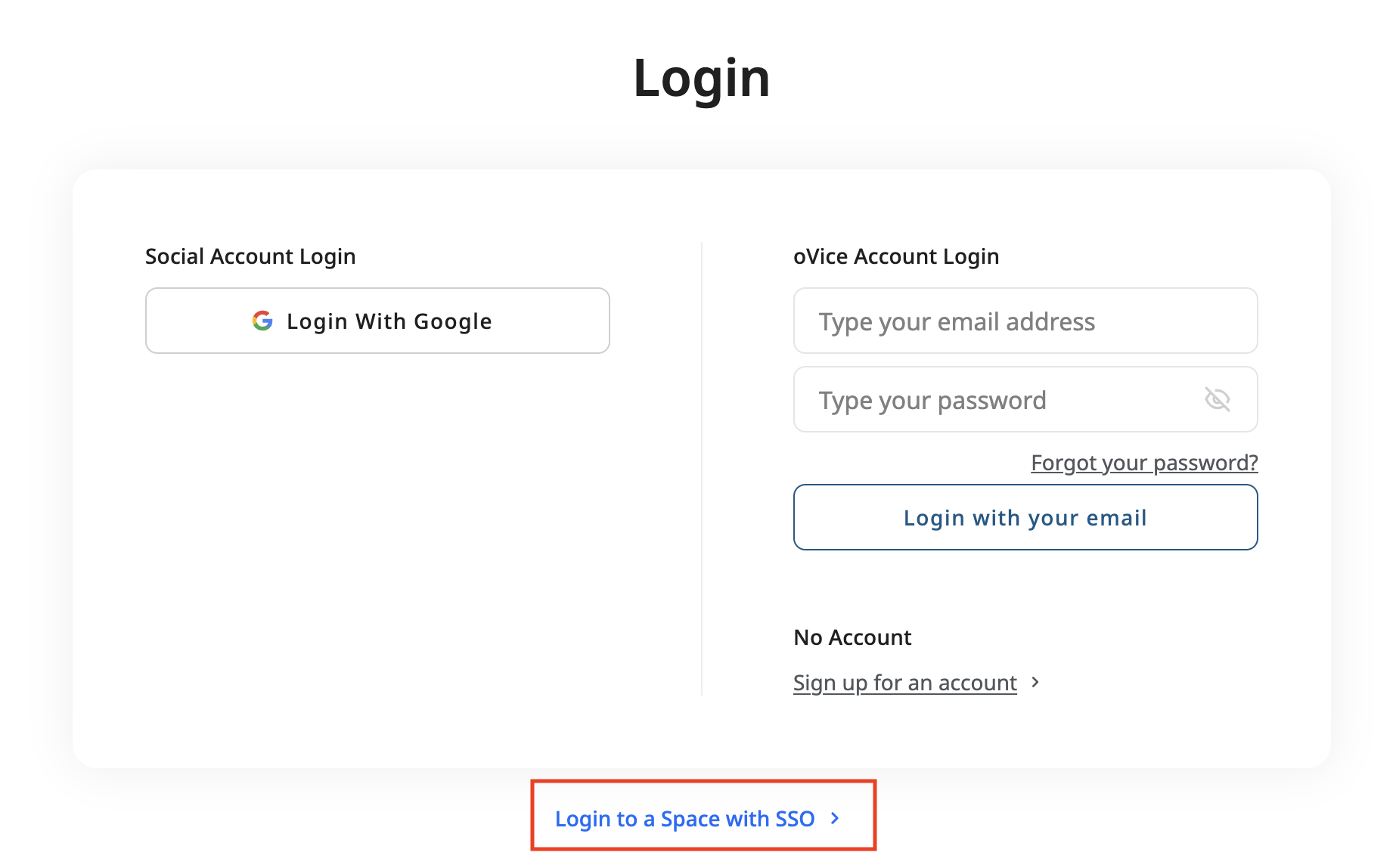 Login003_en copy.png