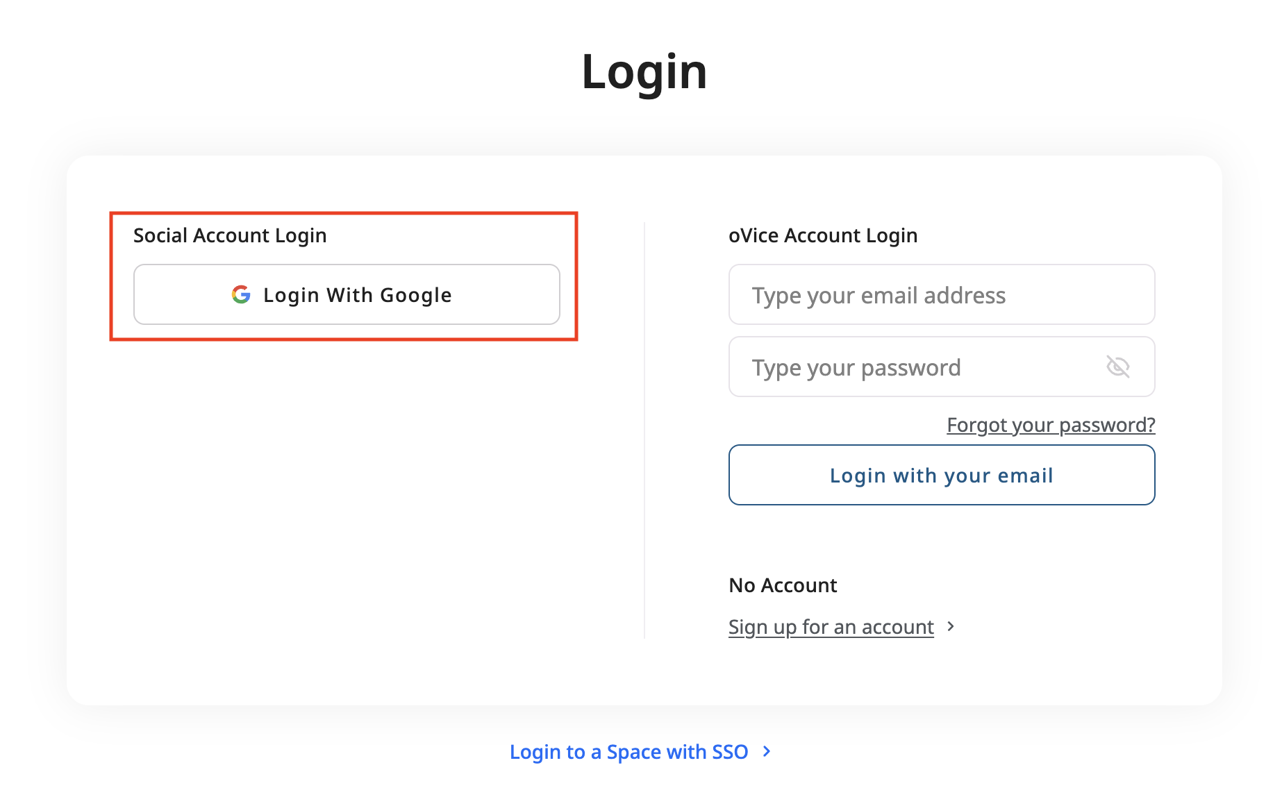 Login002_en copy.png