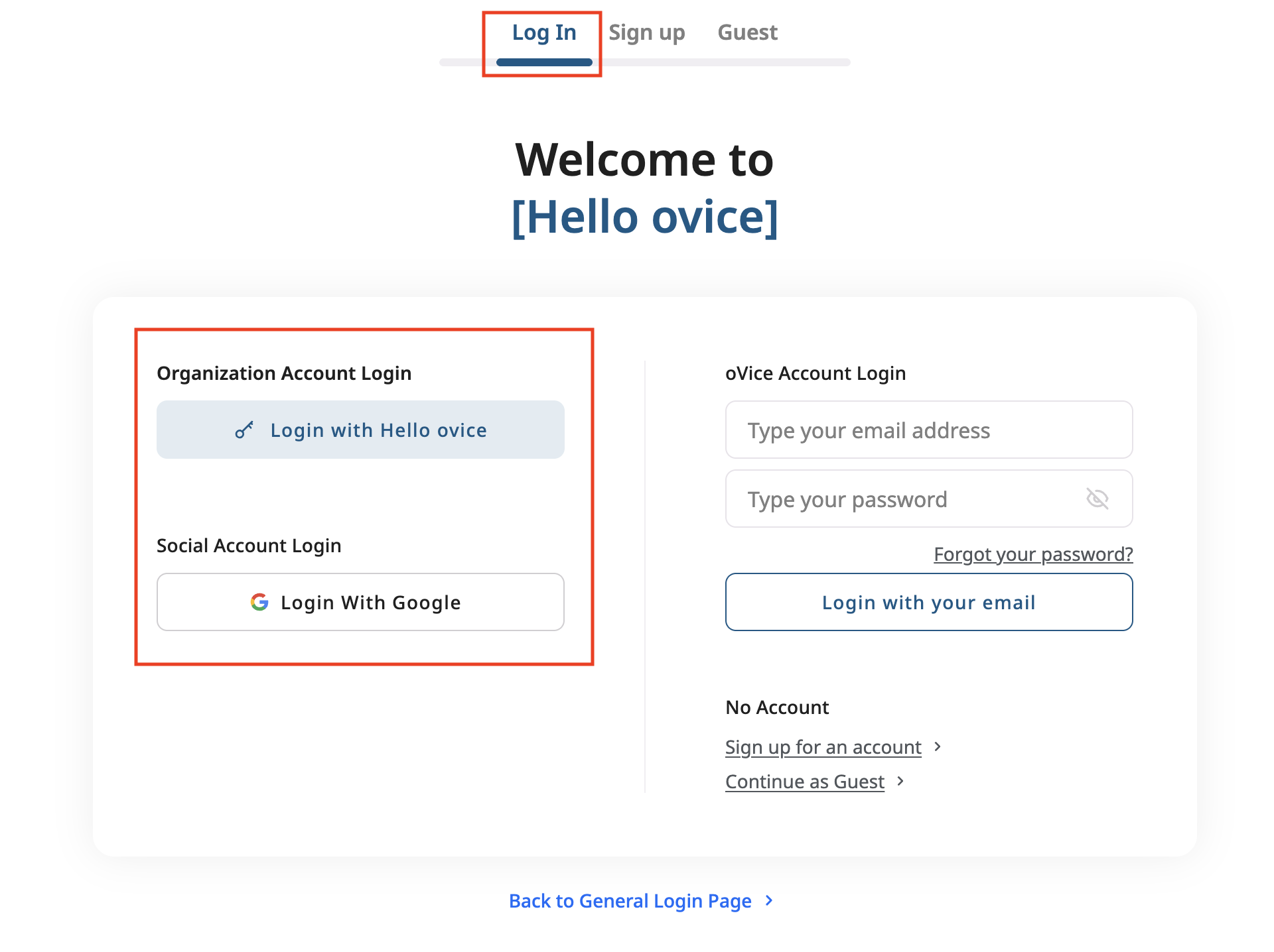 Login004_en copy.png
