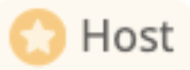 hosticon001_en.png
