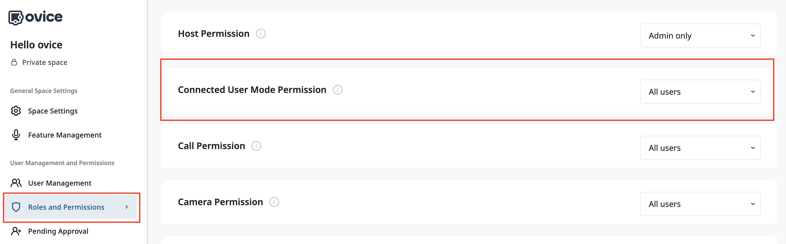 ConnectedUser ModePermission_en.png