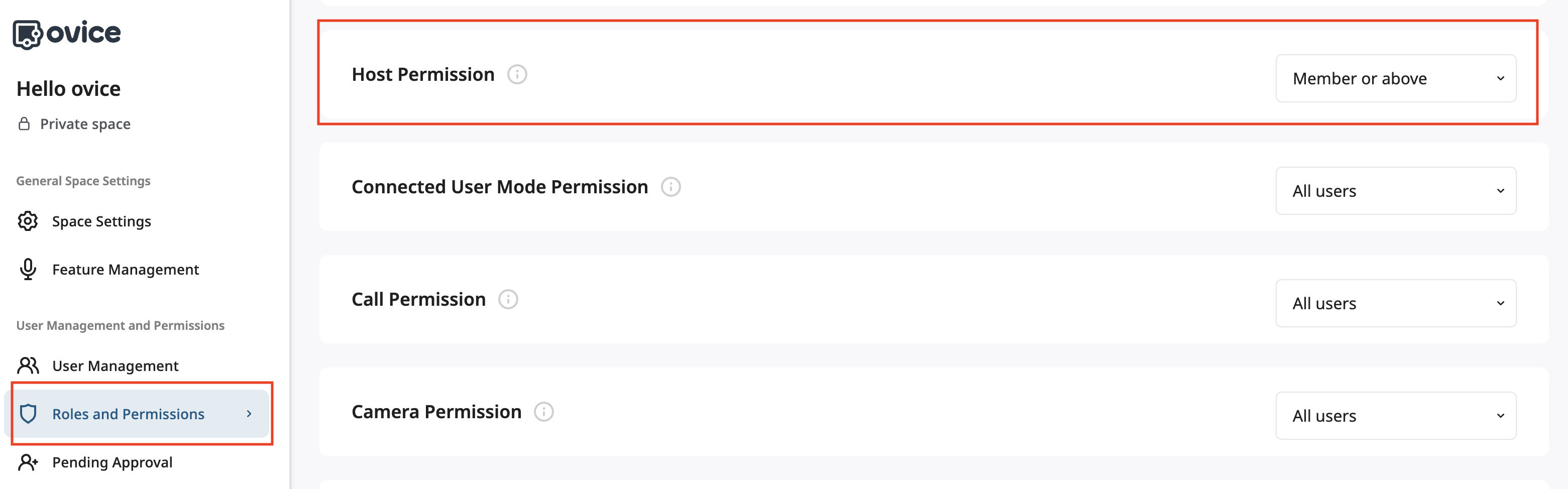 Host Permission_en.png