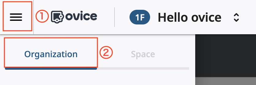 adminmenu.png