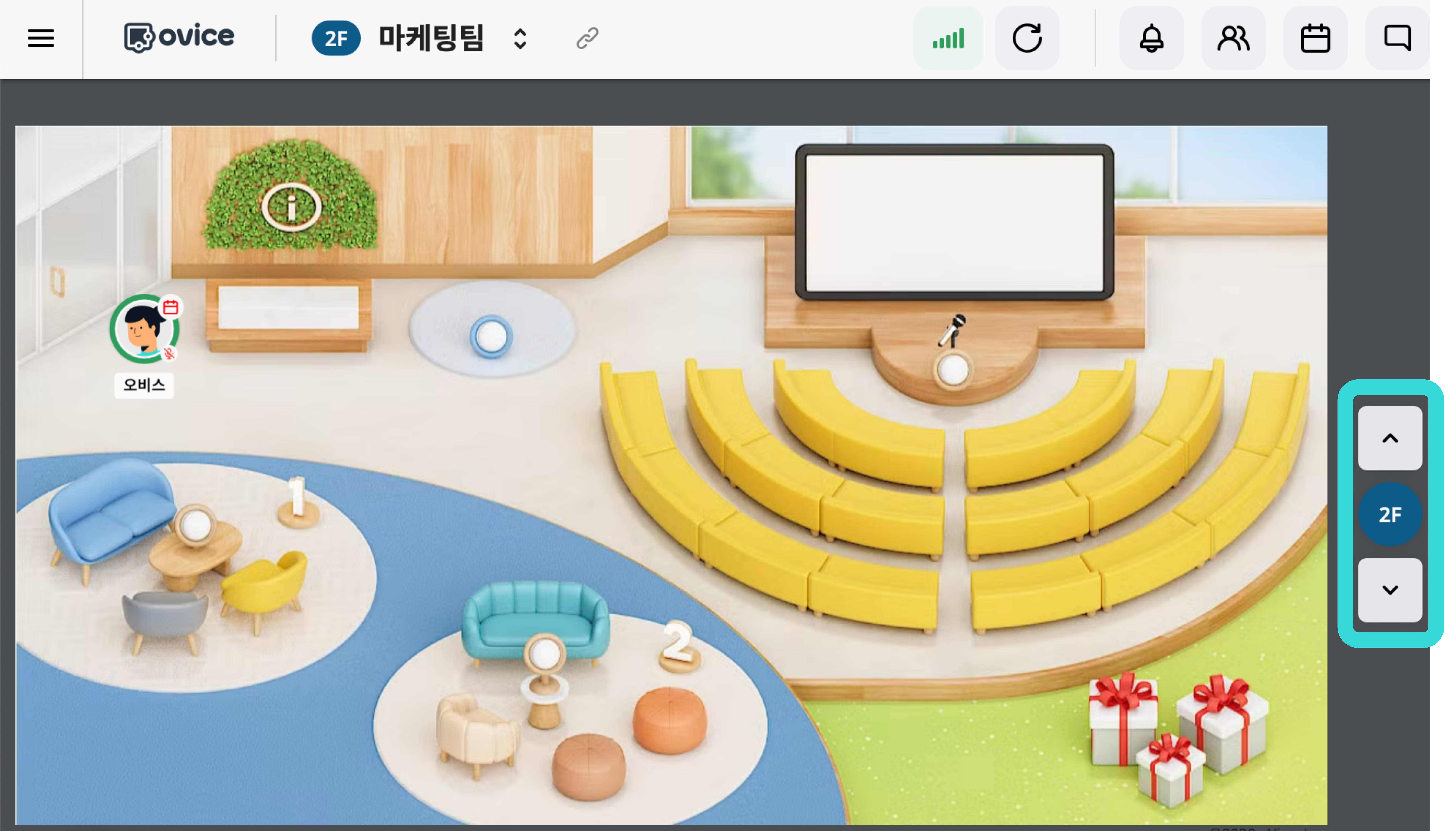 층 엘리베이터.png