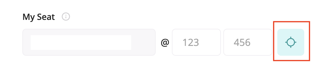 myseat002_en.png