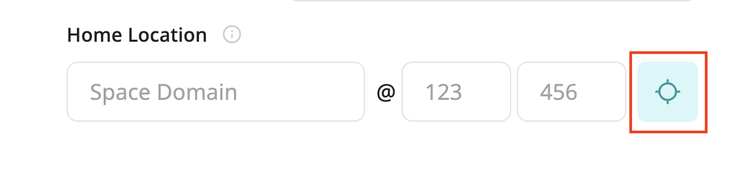 homelocation002_en.png