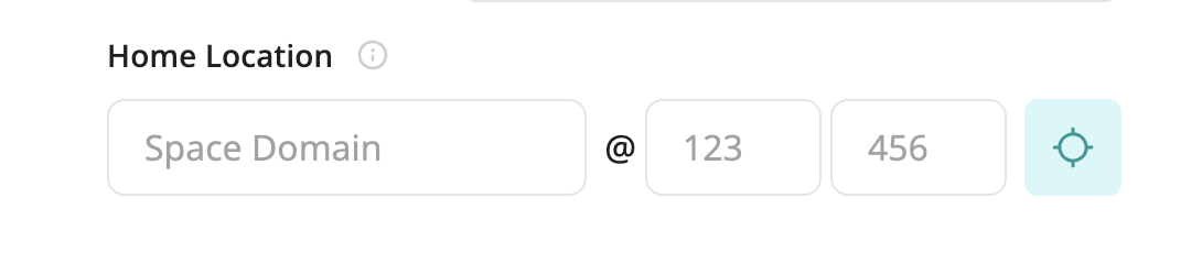 homelocation001_en.png