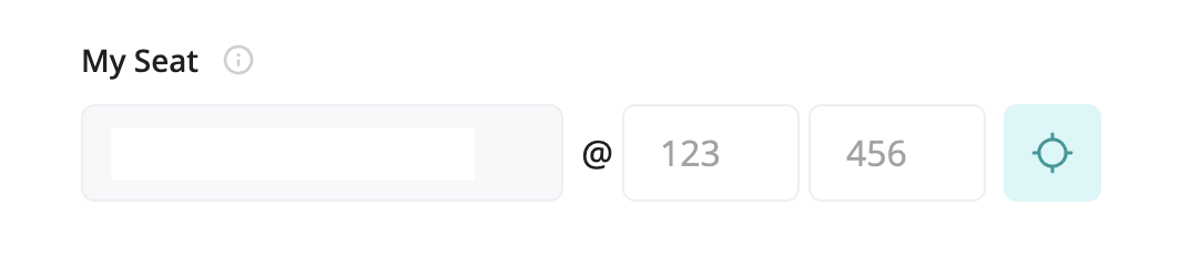 myseat001_en.png