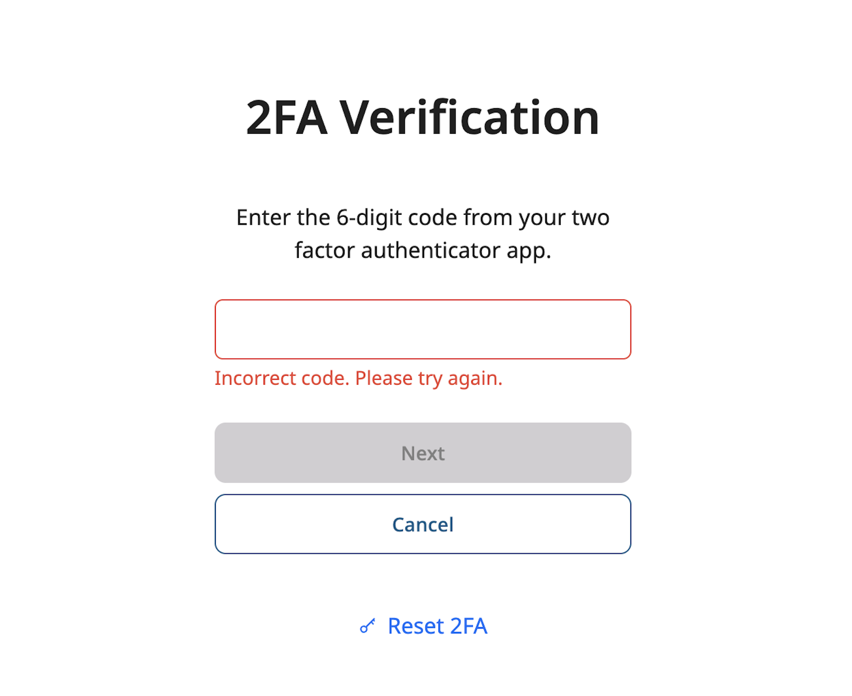 2faerror02_en.png