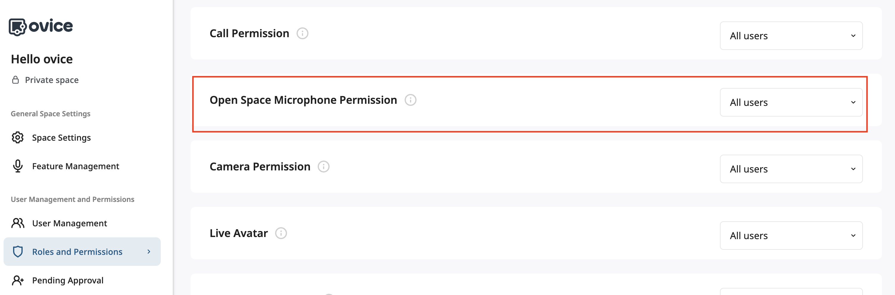 Microphone Permissions001_en.png