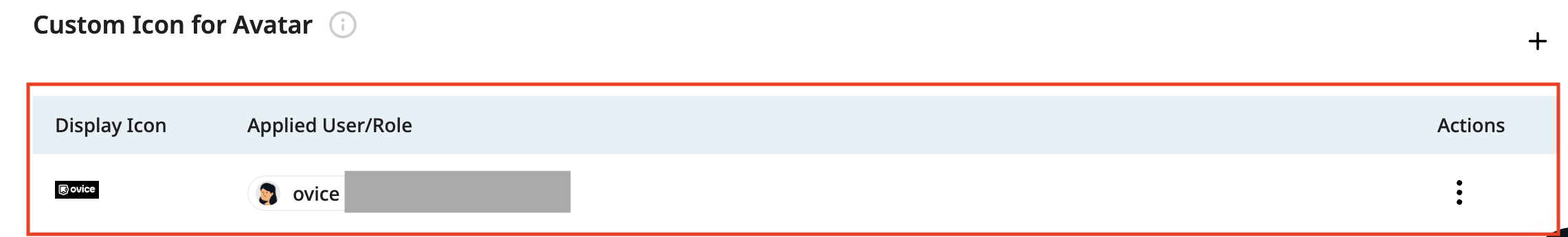 avatercustumicon04_en.png
