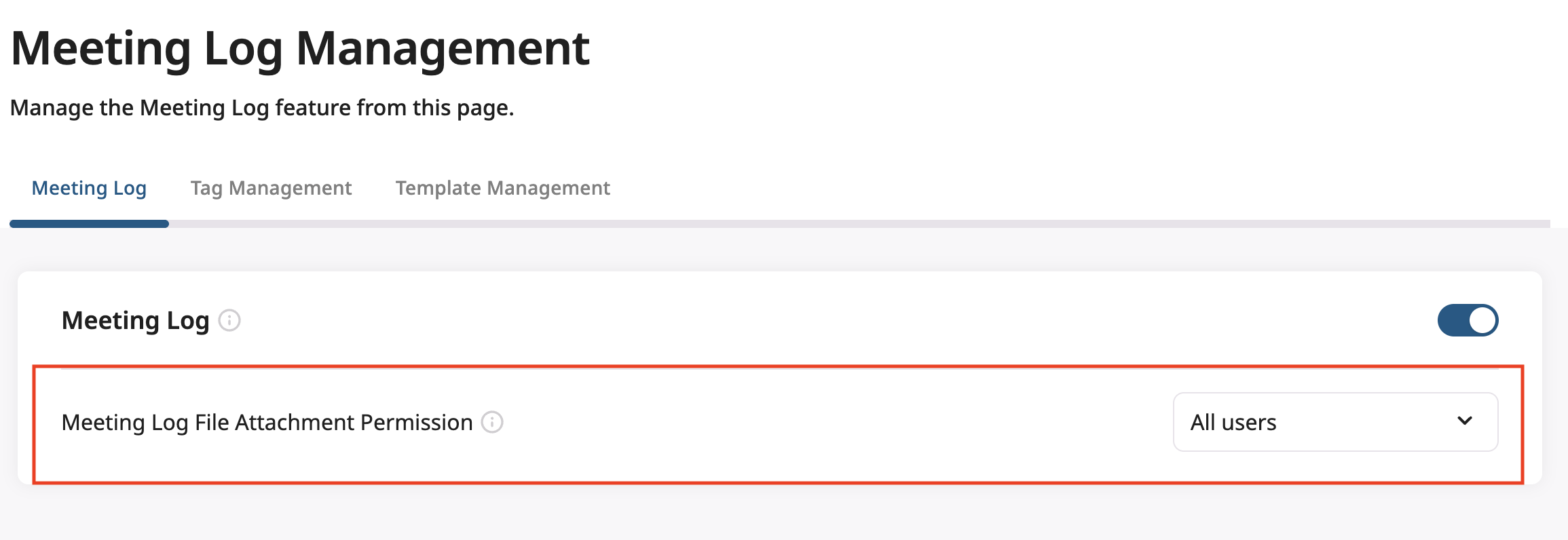 Managing Meeting Logs01_en.png