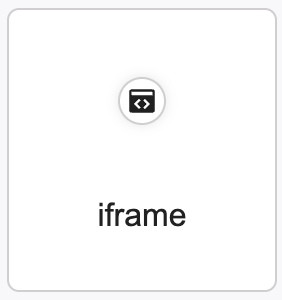 iframeobject01_jp.png