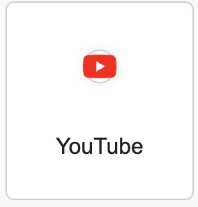 youtubeobject01_en.png