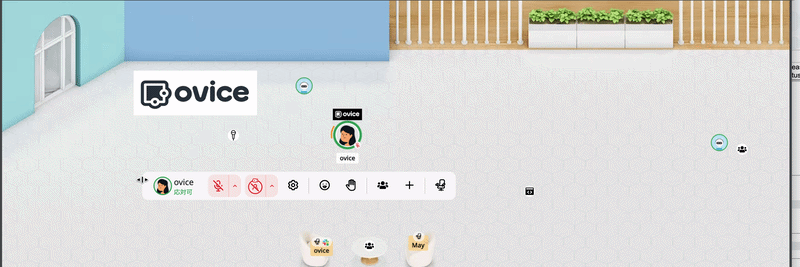 controltoolbarsize01_jp.gif