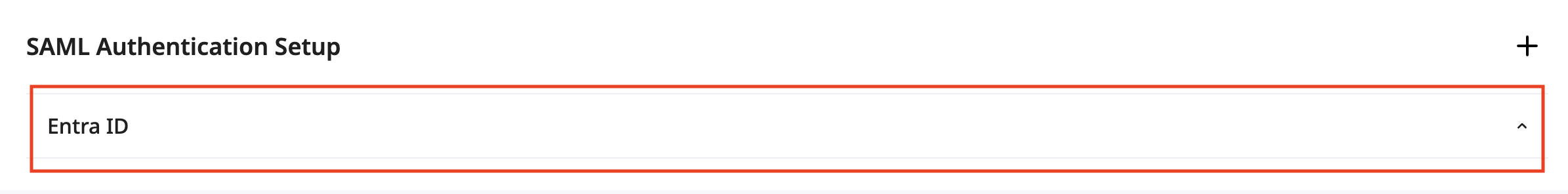 samlsso001_en.png