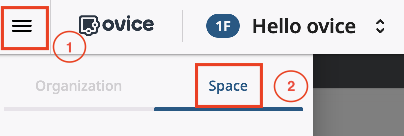 spacesettings.png