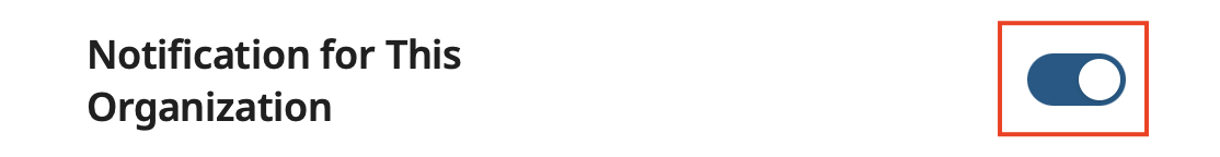 Notificationorganization001_en.png