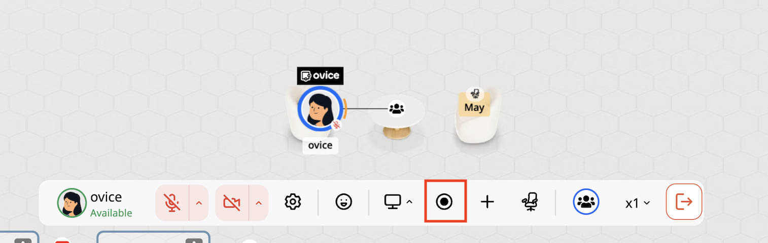 openspacerecording001_en.png