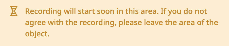 openspacerecording005_en.png