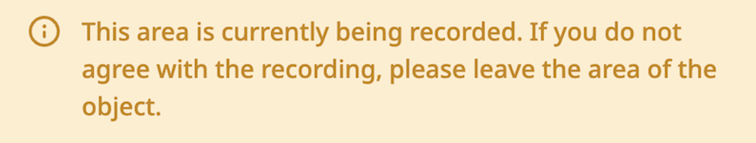 openspacerecording006_en.png
