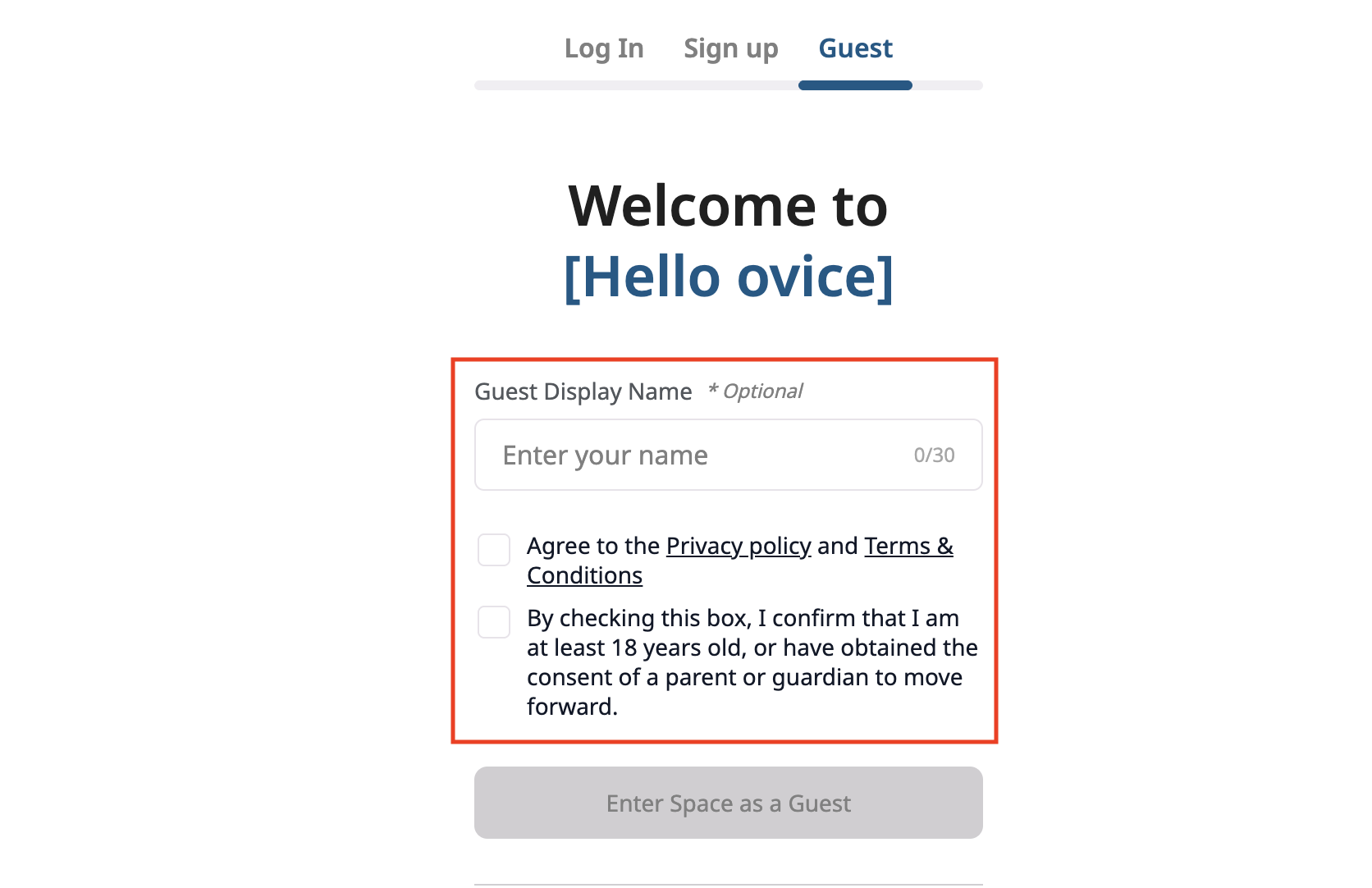 visitortoenterausername001_en.png