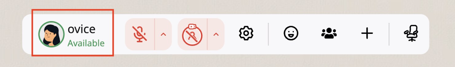 custummessage000_en.png