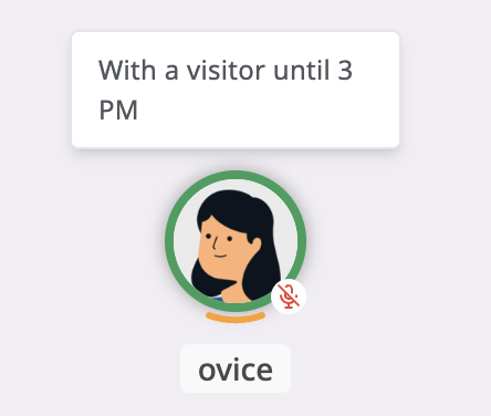 custummessage004_en.png